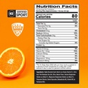 bare-performance-nutrition-bpn-g-1-m-go--2.jpg