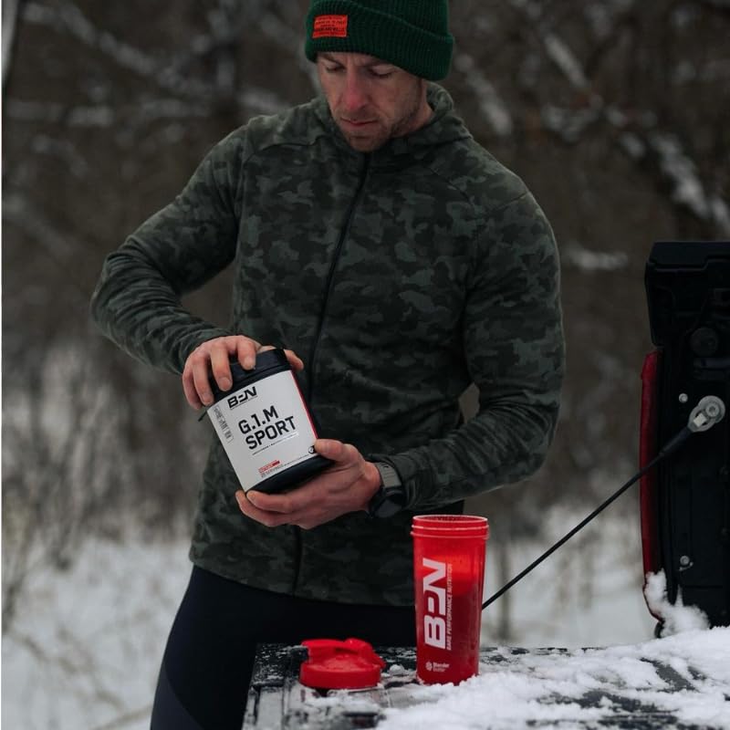 bare-performance-nutrition-bpn-g-1-m-go--6.jpg
