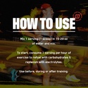 bare-performance-nutrition-bpn-g-1-m-go--3.jpg