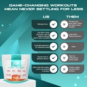 granite-nutrition-vaso-blast-stim-free-p-5.jpg