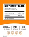bulksupplementscom-l-citrulline-capsules-2.jpg