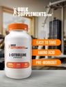 bulksupplementscom-l-citrulline-capsules-5.jpg