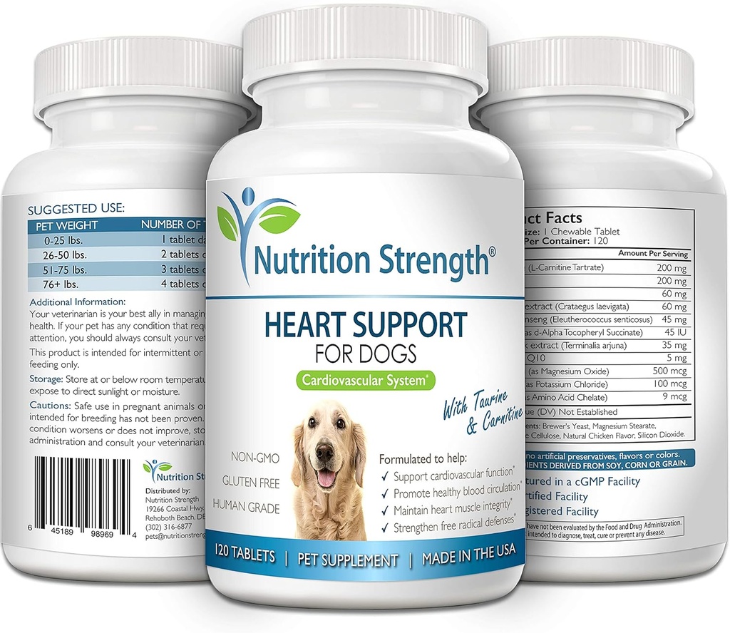 heart-support-for-dogs-with-taurine-carn-5.jpg