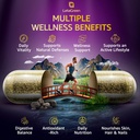 sea-moss-capsules-gummies-bundle-60-iris-6.jpg