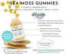 elderwise-organics-made-with-love-sea-mo-2.jpg
