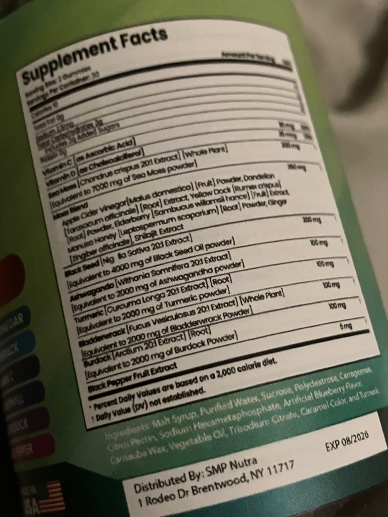 shilajit-gummies-with-irish-sea-moss-bla-6.jpg