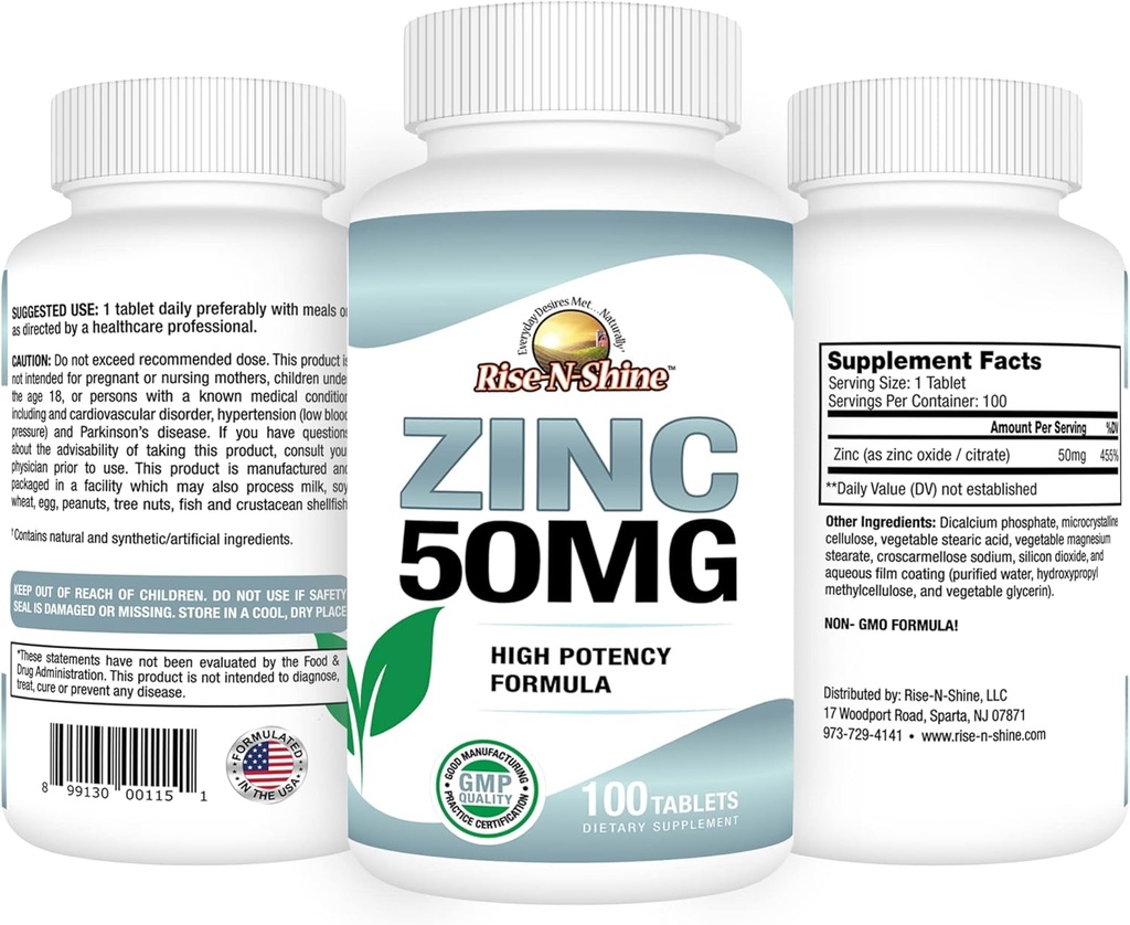 rise-n-shine-50-mg-zinc-supplements---im-2.jpg