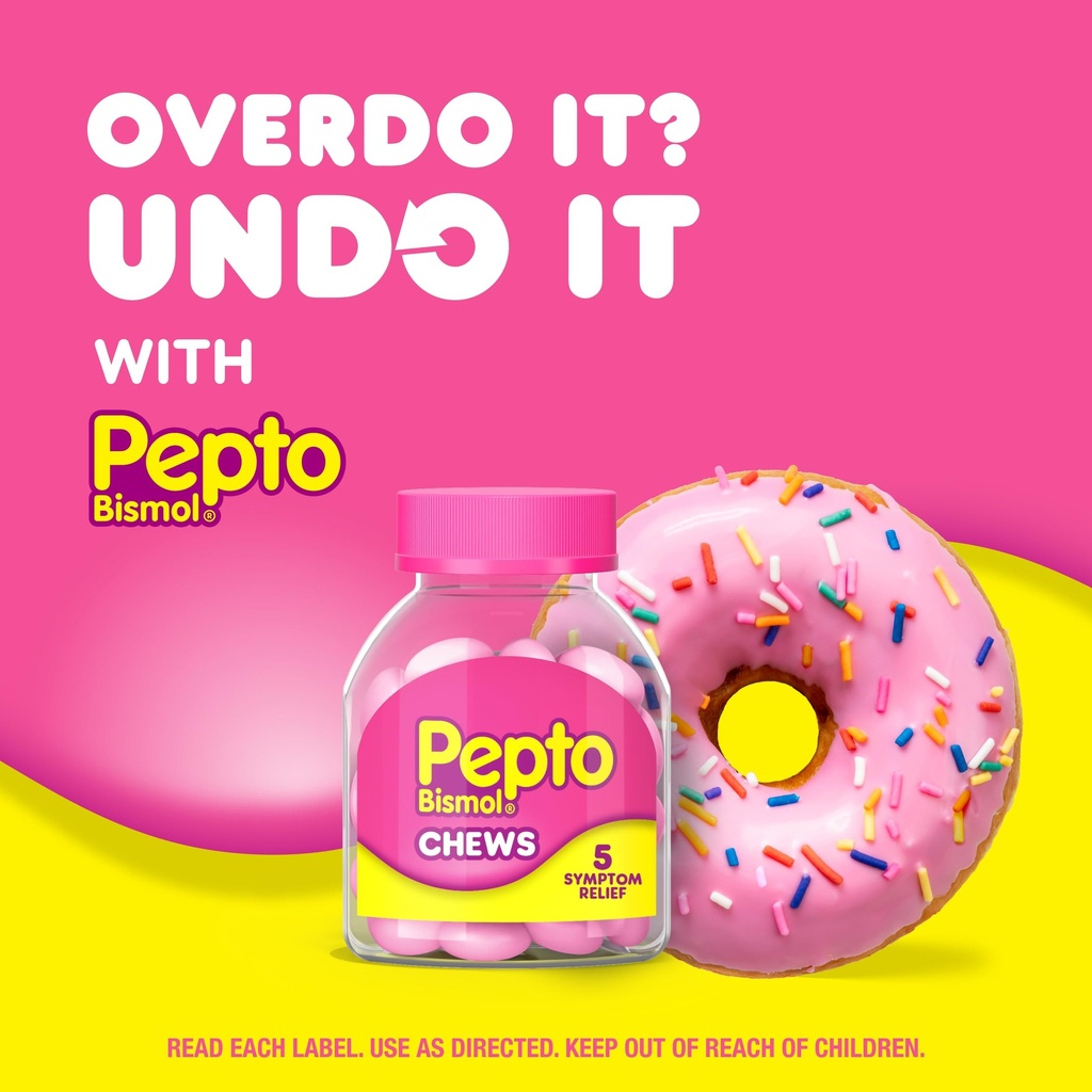 pepto-bismol-chews-upset-stomach-relief--6.jpg