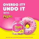 pepto-bismol-chews-upset-stomach-relief--6.jpg