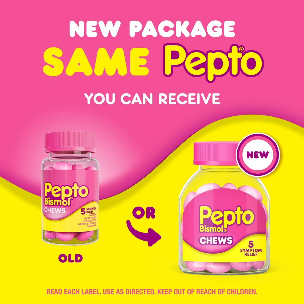 pepto-bismol-chews-upset-stomach-relief--2.jpg
