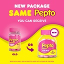 pepto-bismol-chews-upset-stomach-relief--2.jpg