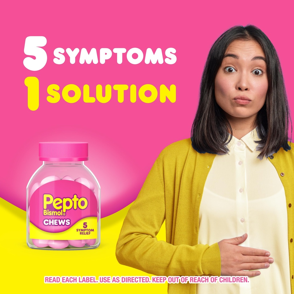 pepto-bismol-chews-upset-stomach-relief--5.jpg