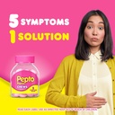 pepto-bismol-chews-upset-stomach-relief--5.jpg