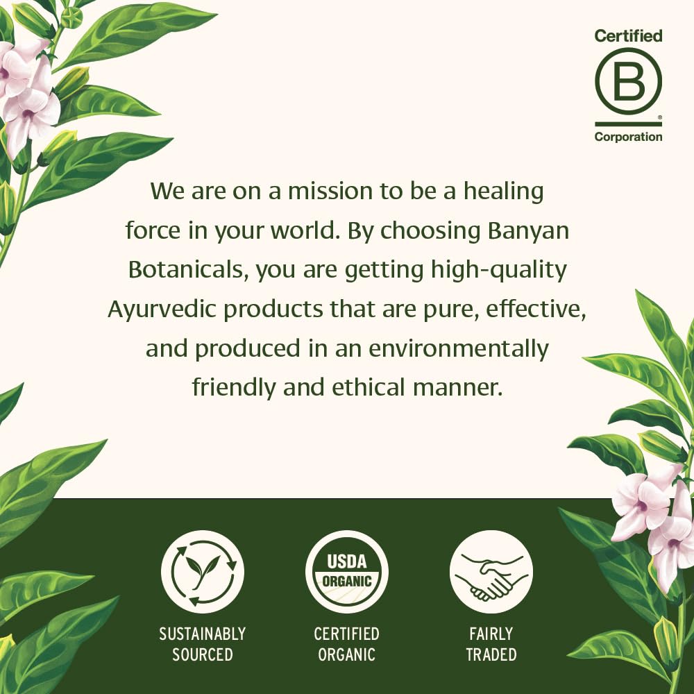 banyan-botanicals-avipattikar-powder-org-5.jpg