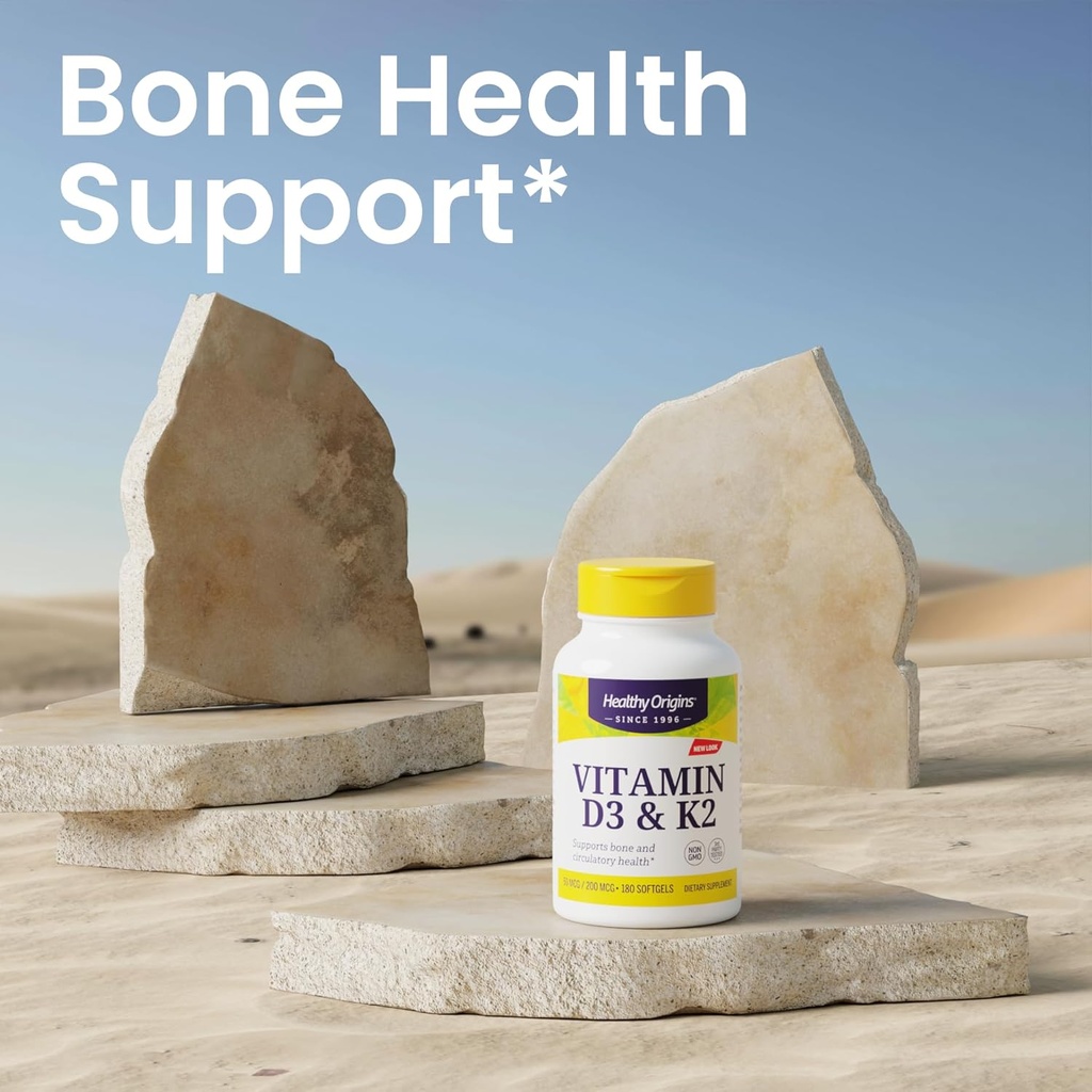 healthy-origins-vitamin-d3-k2---vitamin--4.jpg