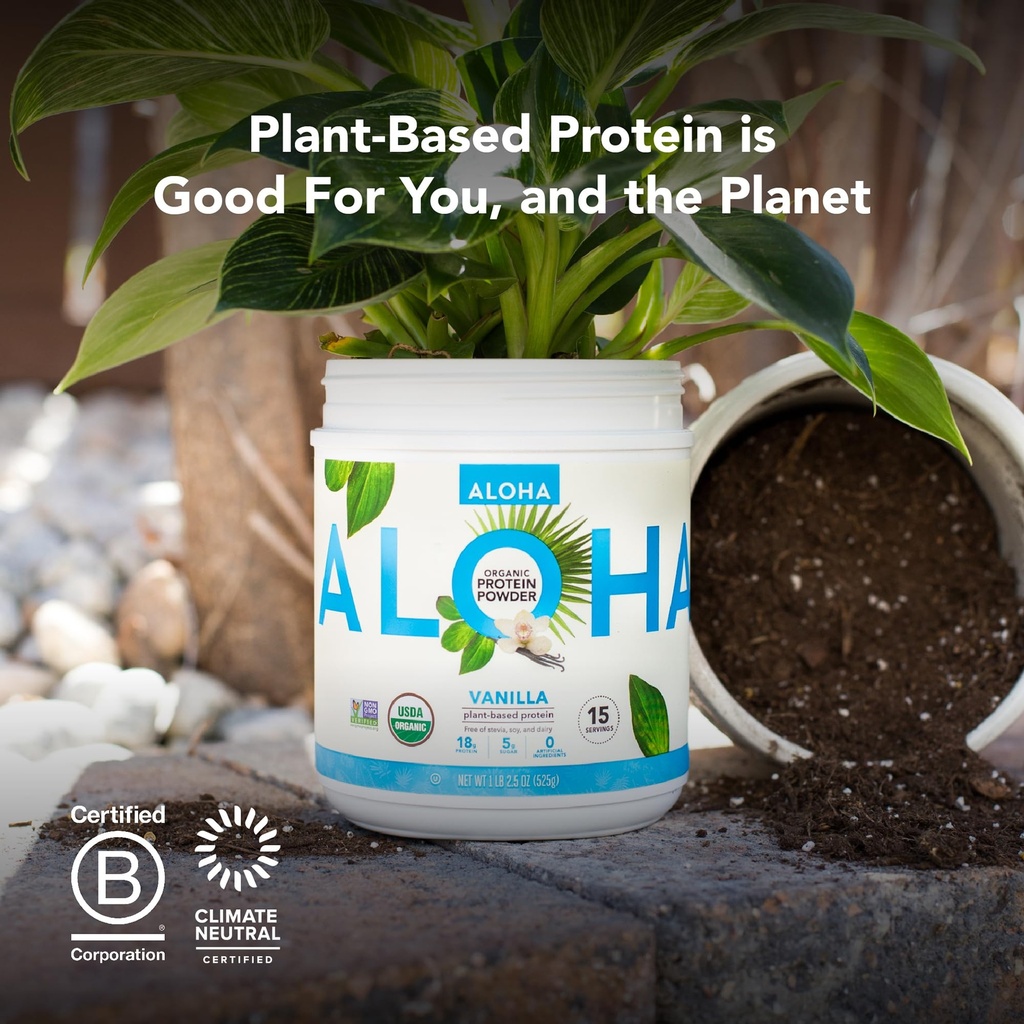 aloha-organic-plant-based-protein-powder-5.jpg