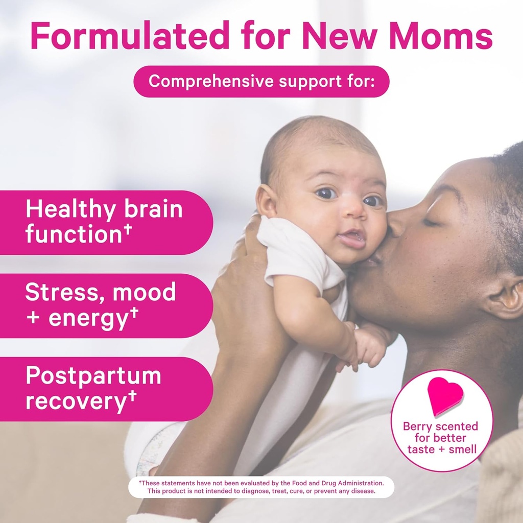 pink-stork-postnatal-multivitamin-probio-6.jpg