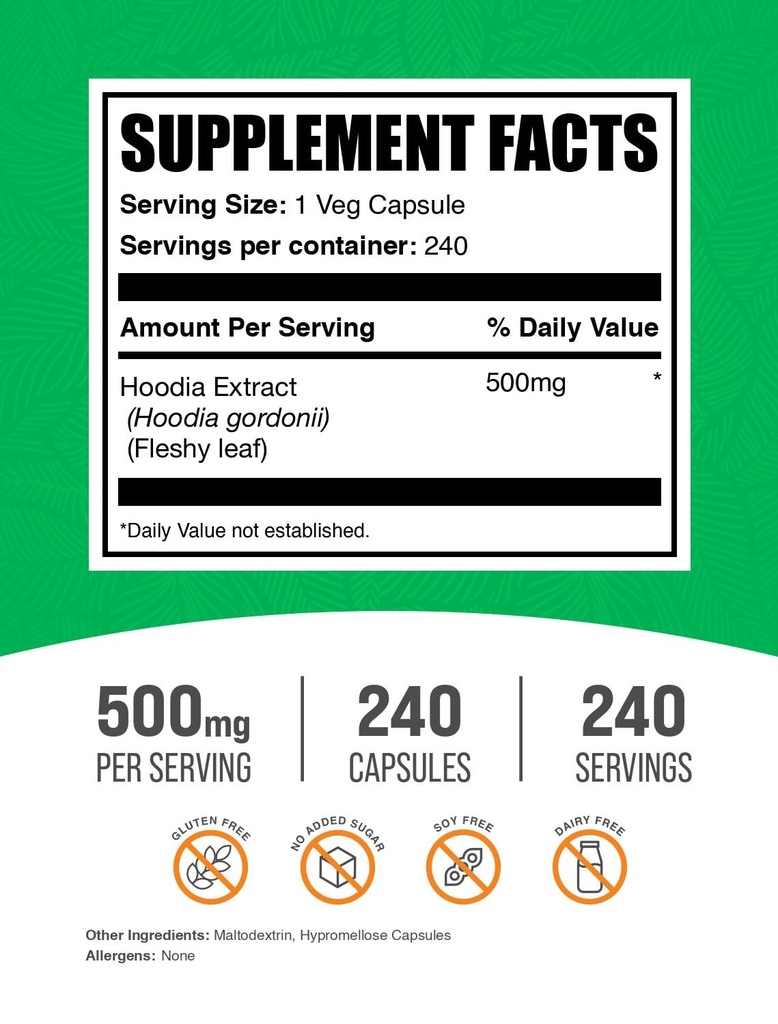 bulksupplements-com-hoodia-capsules-hood-2.jpg