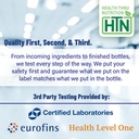 health-thru-nutrition-advanced-cholester-6.jpg