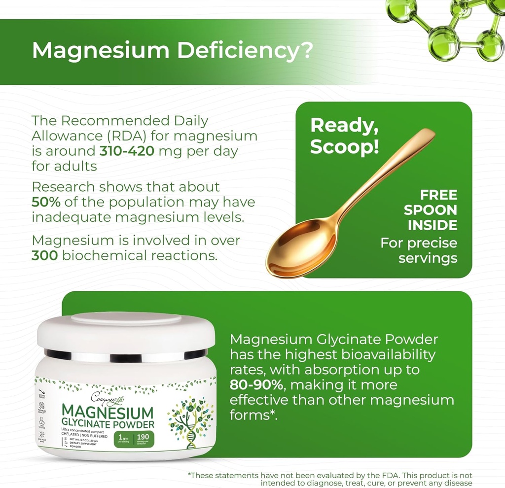 magnesium-glycinate-220mg-high-absorptio-2.jpg