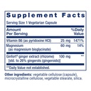 life-extension-daily-pms-relief-menstrua-3.jpg