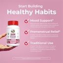 maryruth-s-organic-menstrual-support-gum-5.jpg