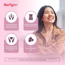 maryruth-s-organic-menstrual-support-gum-6.jpg