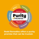 redd-remedies-pms-asap-includes-cramp-ba-6.jpg