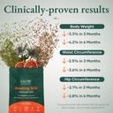 glow-botanica-bloating-sos-powder-fast-a-5.jpg