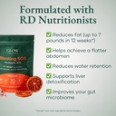 glow-botanica-bloating-sos-powder-fast-a-2.jpg