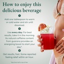 glow-botanica-bloating-sos-powder-fast-a-4.jpg