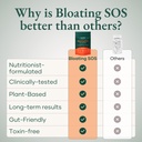 glow-botanica-bloating-sos-powder-fast-a-6.jpg