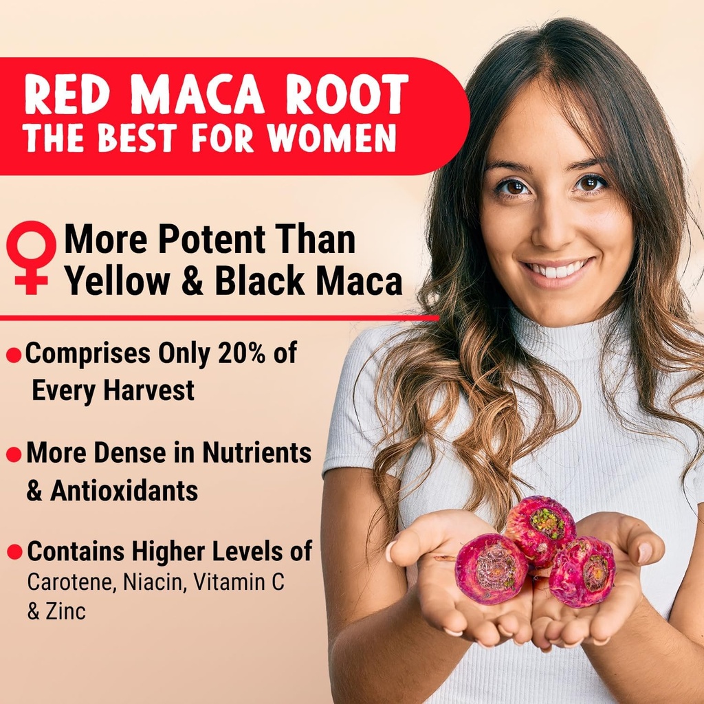 maju-superfoods-organic-red-maca-root-ca-3.jpg