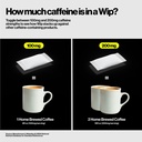 wip-energy-pouches-100mg-natural-caffein-4.jpg