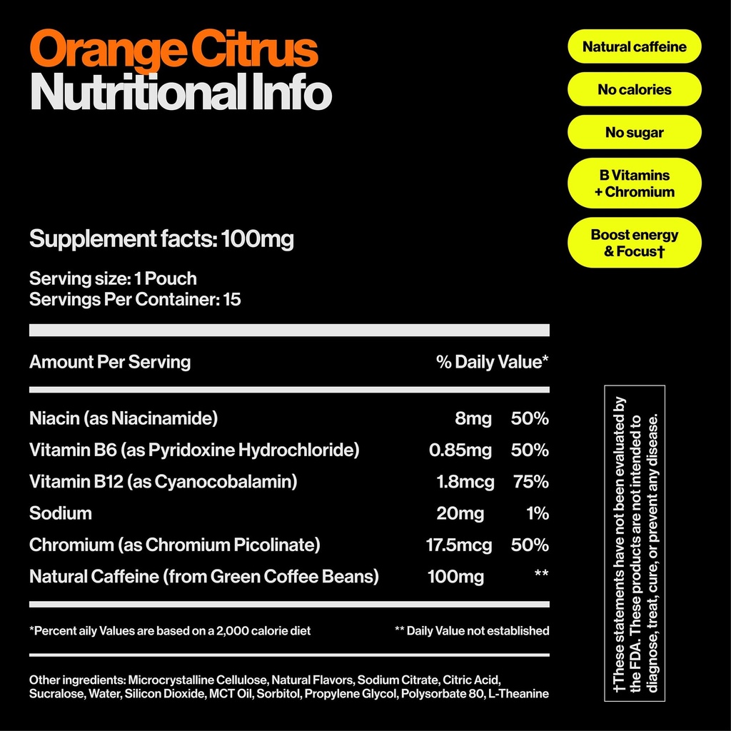 wip-energy-pouches-100mg-natural-caffein-5.jpg