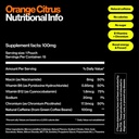 wip-energy-pouches-100mg-natural-caffein-5.jpg