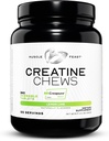 muscle-feast-isolate-creatine-candy-bund-4.jpg