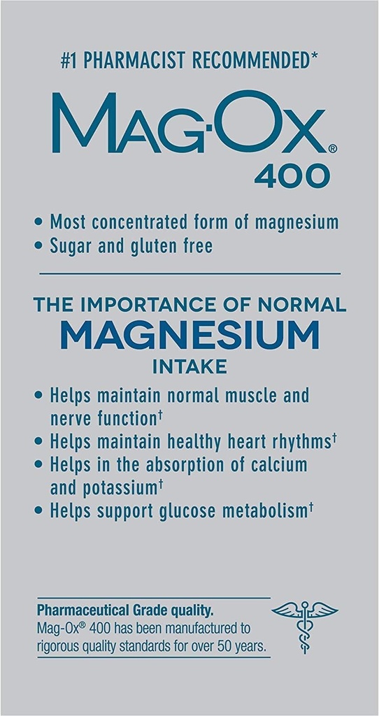 mag-ox-400-magnesium-supplement---120-ta-3.jpg