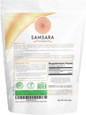 samsara-herbs-fo-ti-extract-powder-4oz11-2.jpg