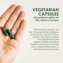capsuline-clear-size-1-empty-vegetarian--4.jpg