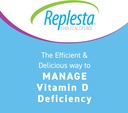 replesta-nx-14000-iu-vitamin-d3-cholecal-2.jpg