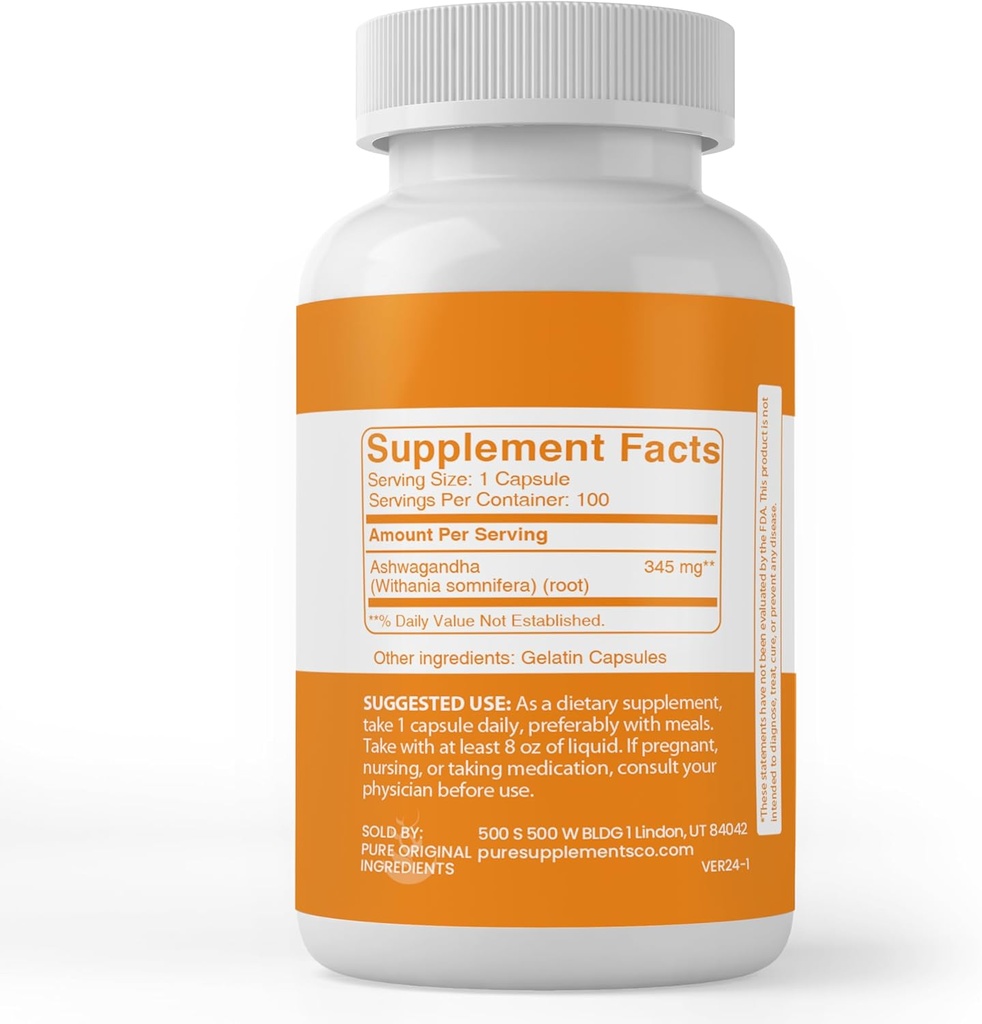 pure-original-ingredients-ashwagandha-10-2.jpg