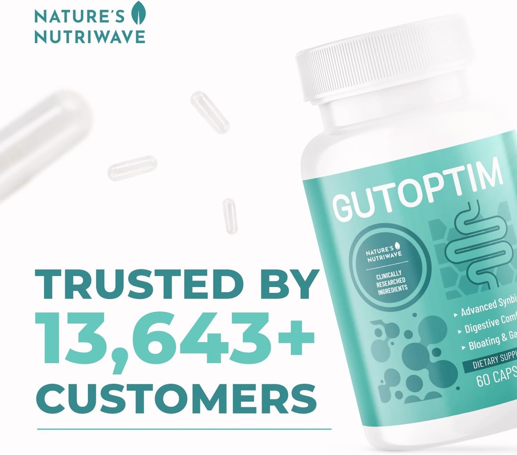 gutoptim-probiotic-prebiotic-capsules-pr-5.jpg