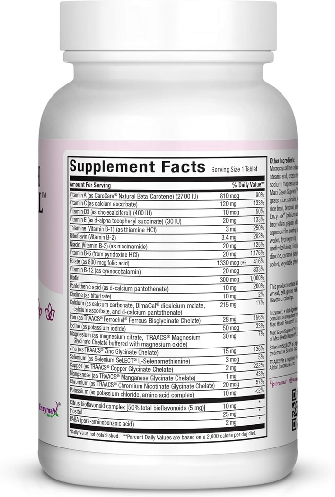 maxi-health-prenatal-vitamins-for-women--2.jpg