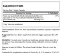 swanson-folate-5-methyltetrahydrofolic-a-2.jpg