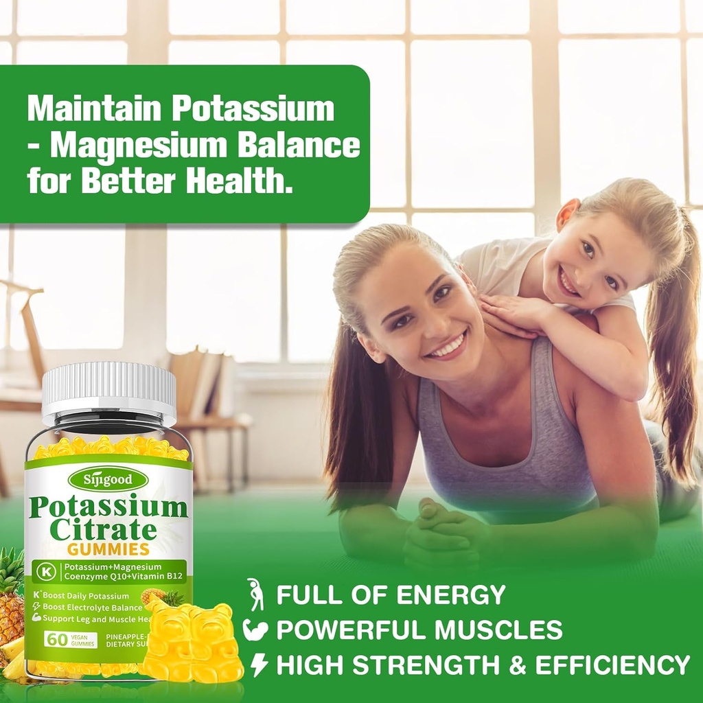 2-pack-potassium-citrate-gummies-high-po-6.jpg