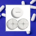 supersmart---pill-box-organizer-7-days-w-5.jpg