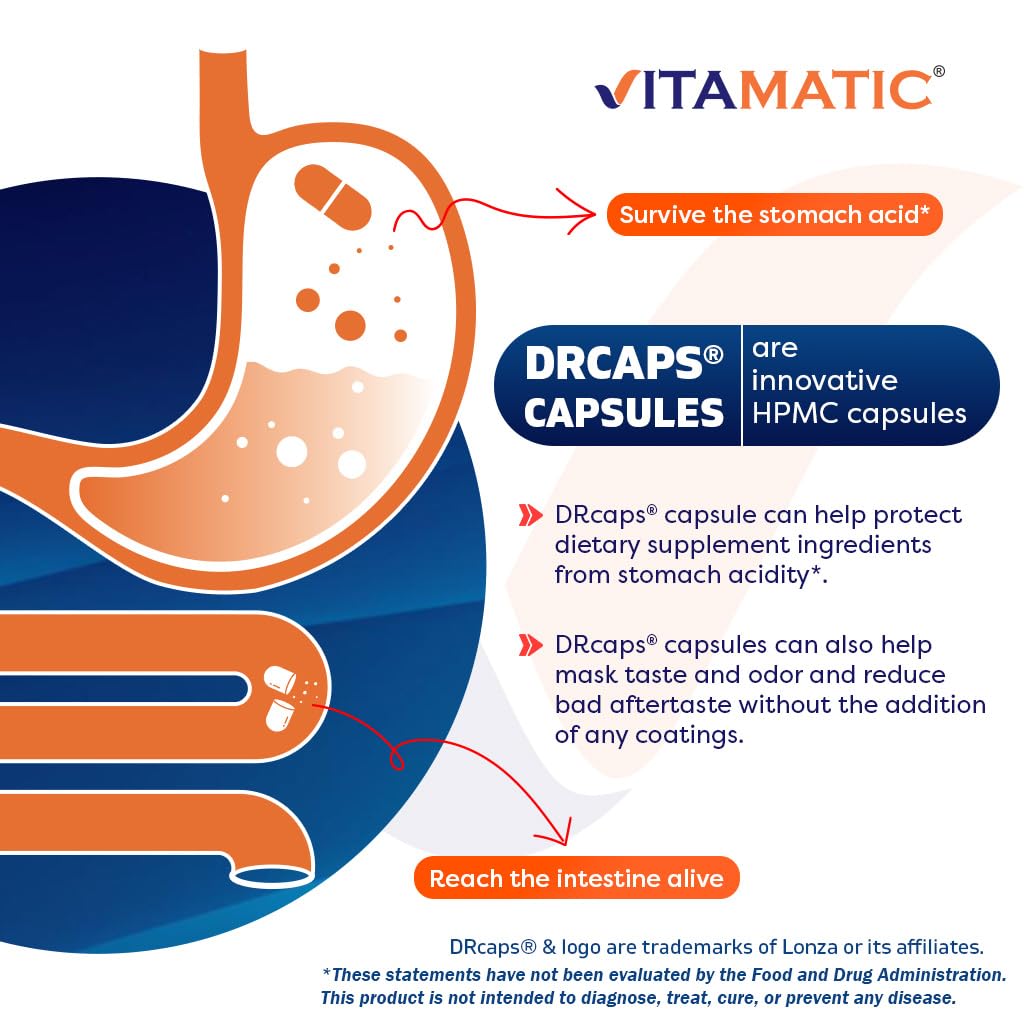 vitamatic-acidophilus-bifidus-25-billion-4.jpg