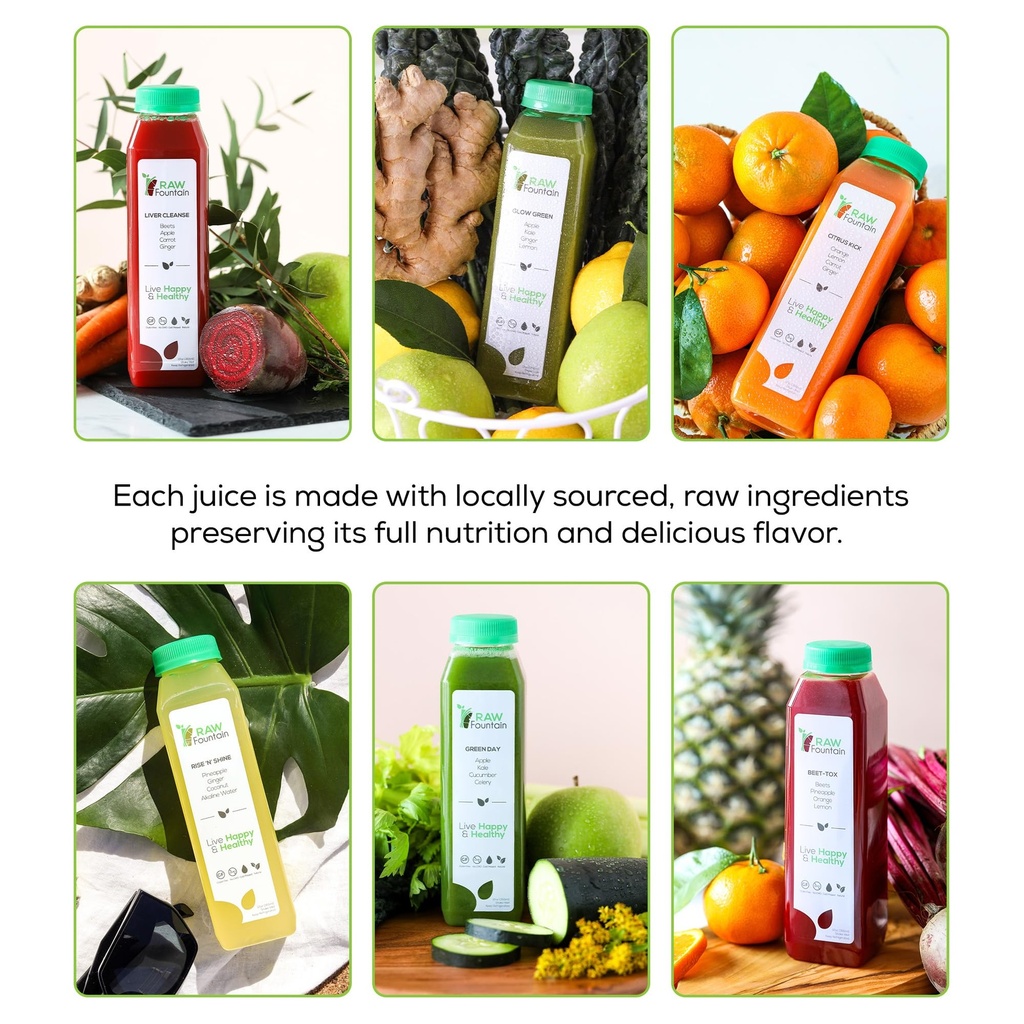 5-day-juice-cleanse-by-raw-fountain-all--2.jpg