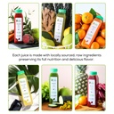 5-day-juice-cleanse-by-raw-fountain-all--2.jpg